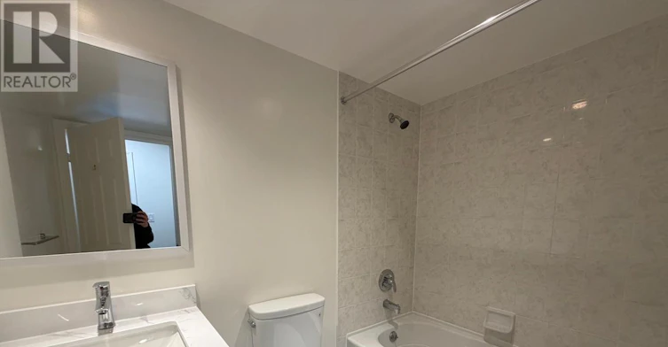 901-168 Simcoe Street, Toronto, ON, M5H 4C9 - 8