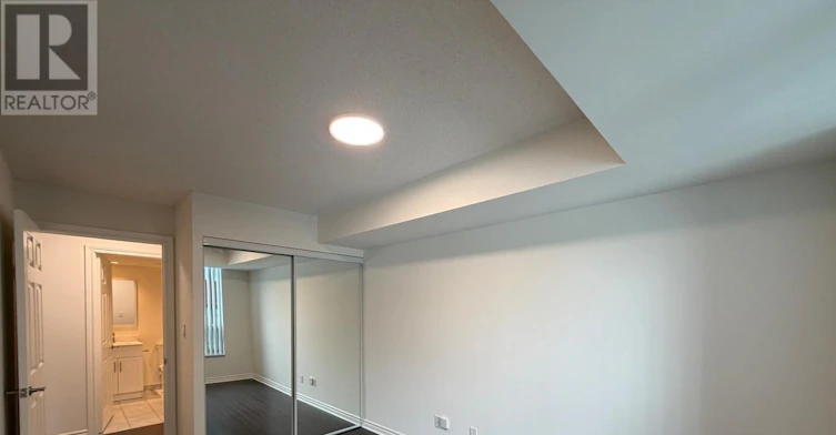 901-168 Simcoe Street, Toronto, ON, M5H 4C9 - 7