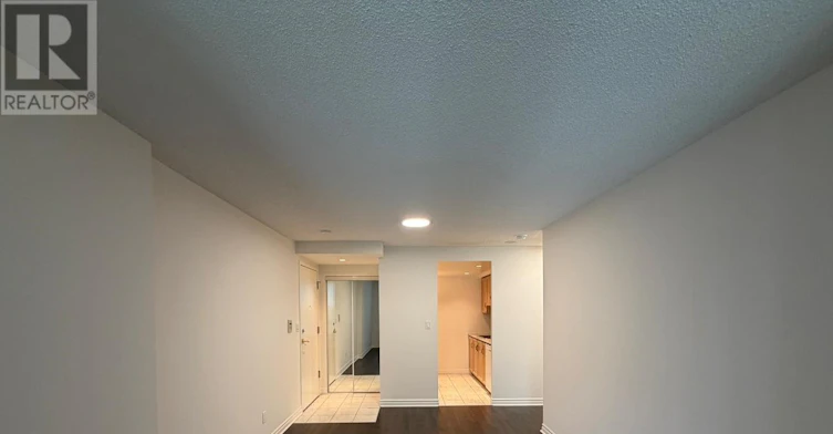 901-168 Simcoe Street, Toronto, ON, M5H 4C9 - 5