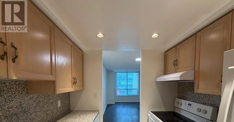 901-168 Simcoe Street, Toronto, ON, M5H 4C9 - 3