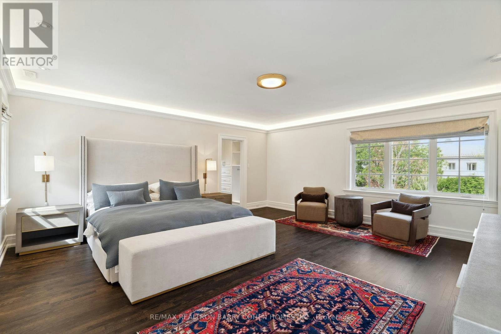 15 Park Lane Circle, Toronto, ON, M3B 1Z8 - 16