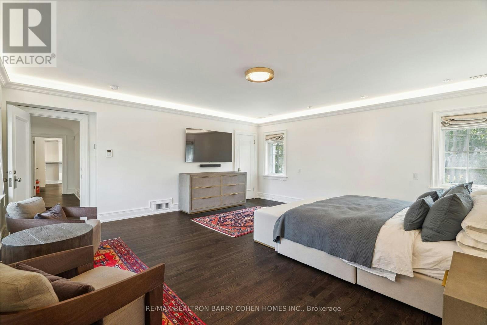 15 Park Lane Circle, Toronto, ON, M3B 1Z8 - 17