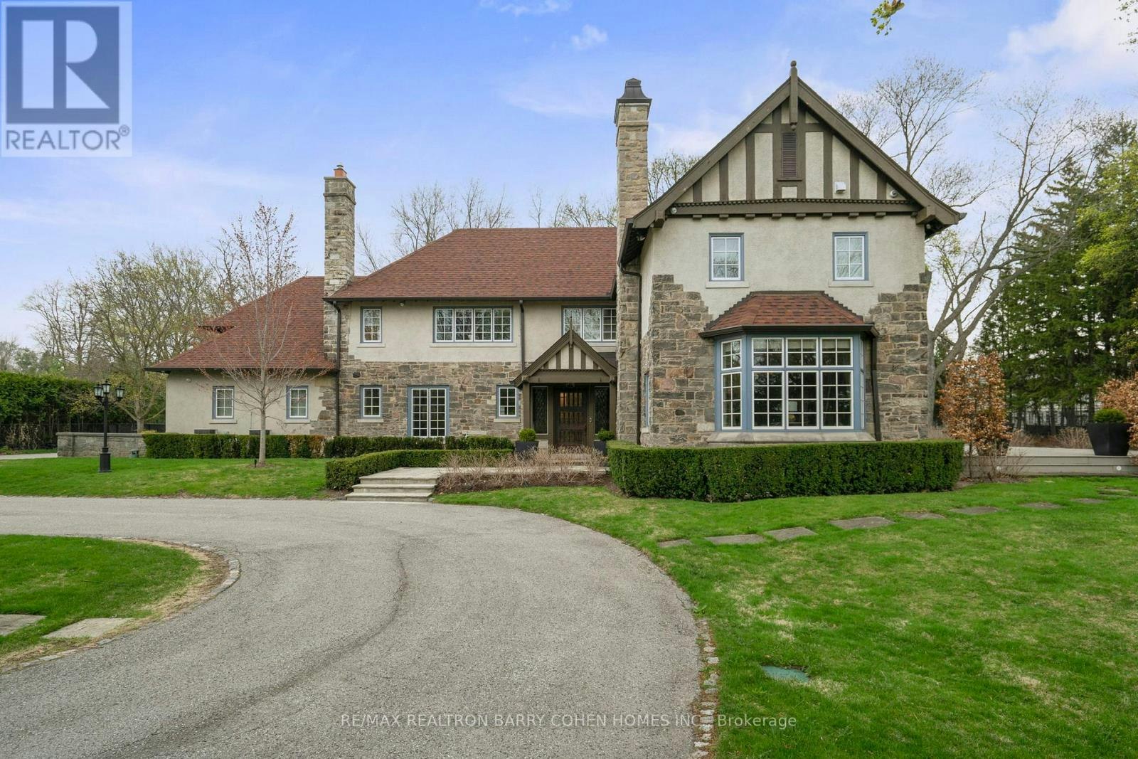 15 Park Lane Circle, Toronto, ON, M3B 1Z8 - 43