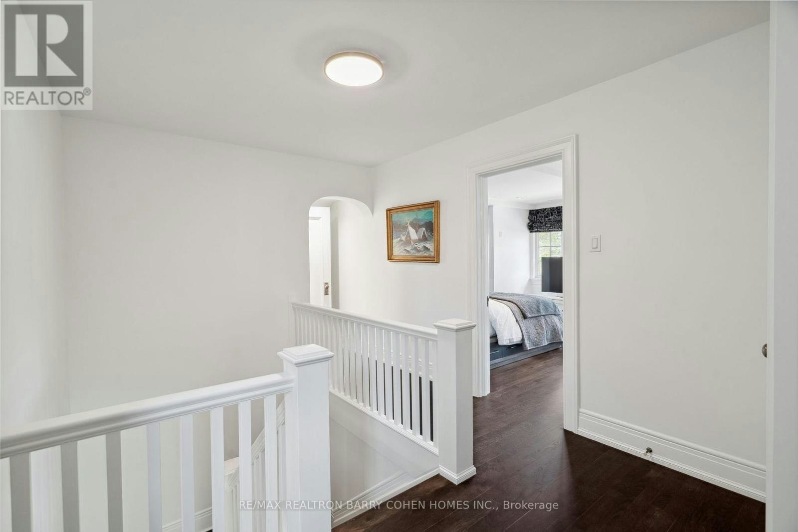 15 Park Lane Circle, Toronto, ON, M3B 1Z8 - 23