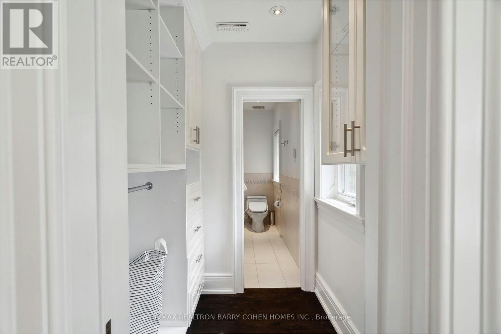 15 Park Lane Circle, Toronto, ON, M3B 1Z8 - 29