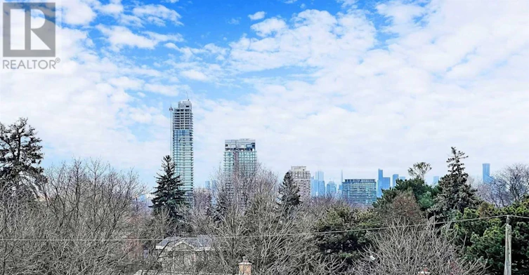 438-20 O'neill Road, Toronto, ON, M3C 0R2 - 22