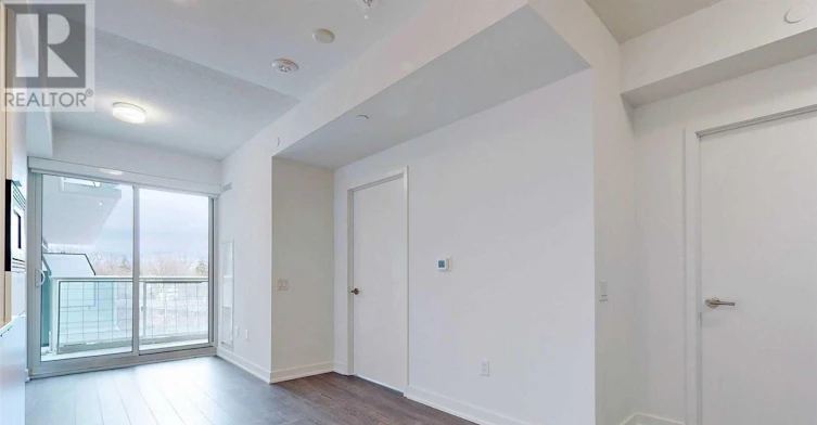 438-20 O'neill Road, Toronto, ON, M3C 0R2 - 5