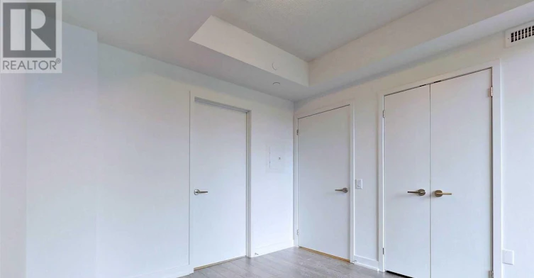 438-20 O'neill Road, Toronto, ON, M3C 0R2 - 10