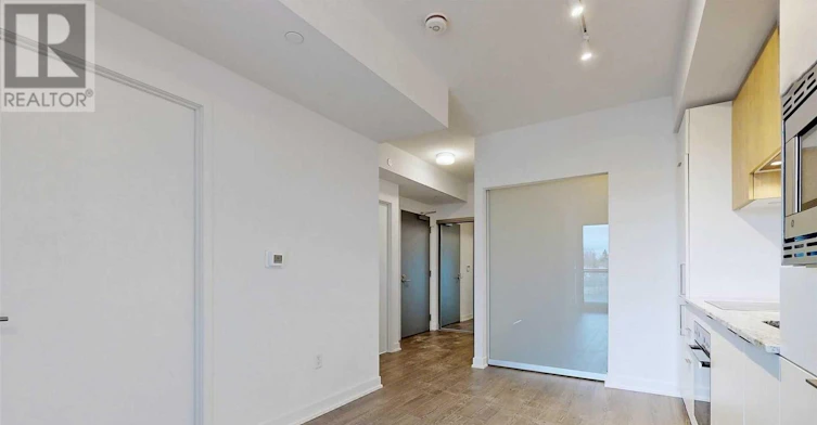 438-20 O'neill Road, Toronto, ON, M3C 0R2 - 7