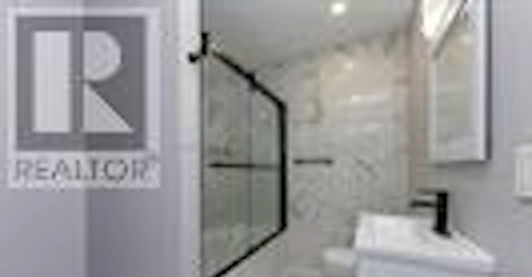 UPPER-76 Flowertown Avenue, Brampton, ON, L6X 2K7 - 7