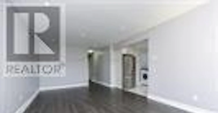 UPPER-76 Flowertown Avenue, Brampton, ON, L6X 2K7 - 5