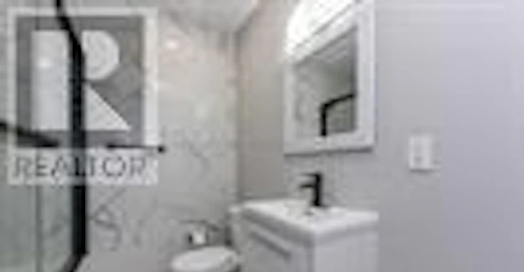 UPPER-76 Flowertown Avenue, Brampton, ON, L6X 2K7 - 6