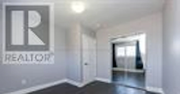 UPPER-76 Flowertown Avenue, Brampton, ON, L6X 2K7 - 11