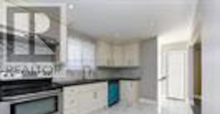 UPPER-76 Flowertown Avenue, Brampton, ON, L6X 2K7 - 2
