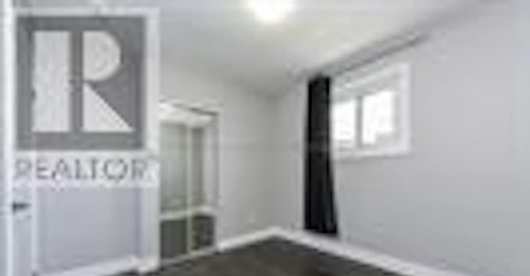 UPPER-76 Flowertown Avenue, Brampton, ON, L6X 2K7 - 10