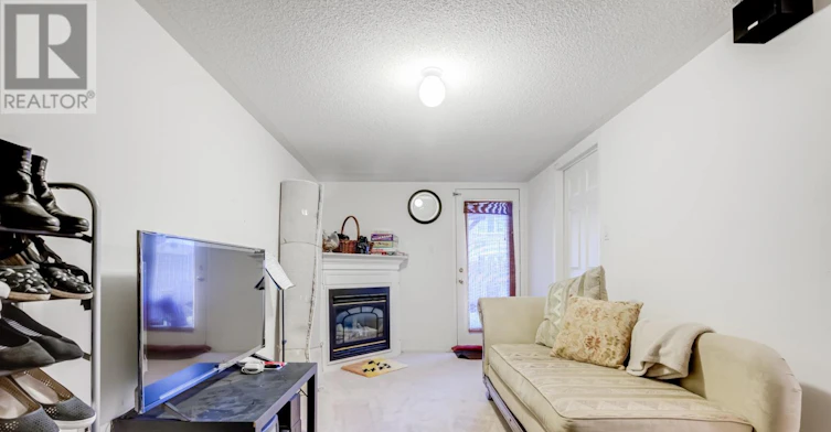 6603 Jazzy Mews, Mississauga, ON, L5W 1R9 - 9