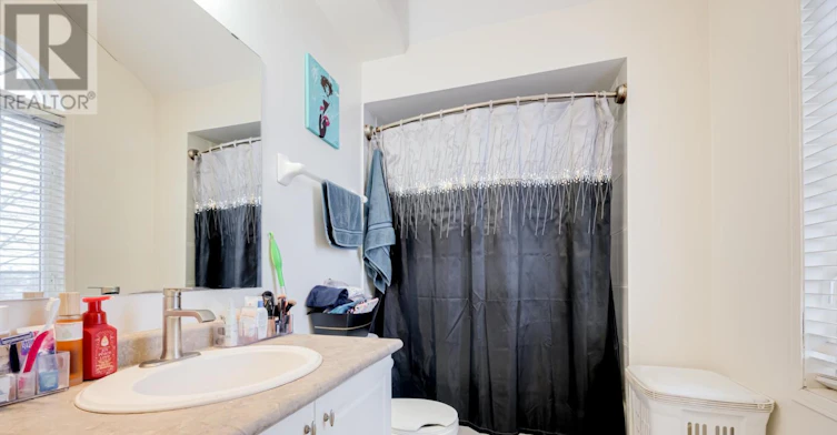 6603 Jazzy Mews, Mississauga, ON, L5W 1R9 - 7