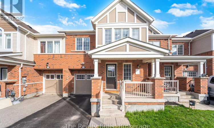 37 Lothbury Drive NW