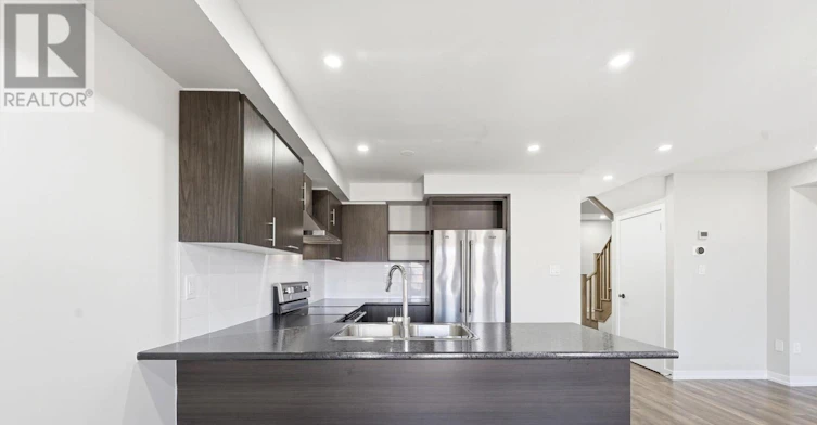 112 Golden Springs Drive, Brampton, ON, L7A 4N7 - 7