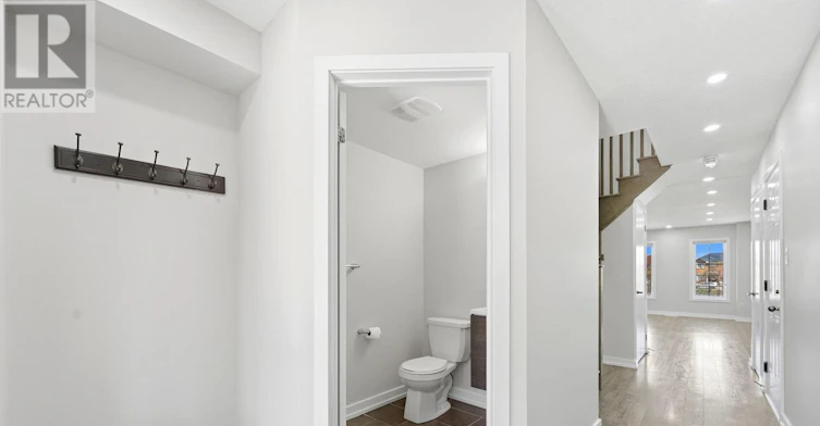 112 Golden Springs Drive, Brampton, ON, L7A 4N7 - 10