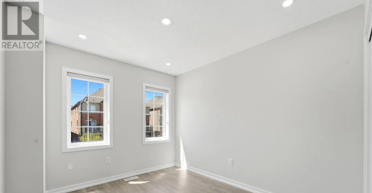 112 Golden Springs Drive, Brampton, ON, L7A 4N7 - 17