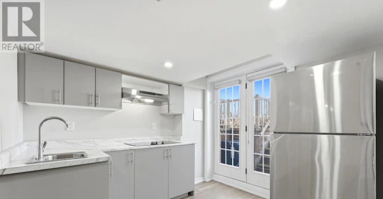 112 Golden Springs Drive, Brampton, ON, L7A 4N7 - 29