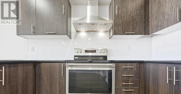 112 Golden Springs Drive, Brampton, ON, L7A 4N7 - 9