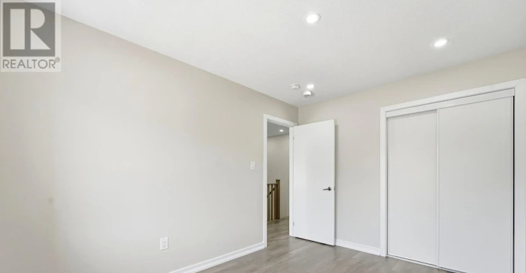 112 Golden Springs Drive, Brampton, ON, L7A 4N7 - 22