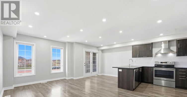 112 Golden Springs Drive, Brampton, ON, L7A 4N7 - 3