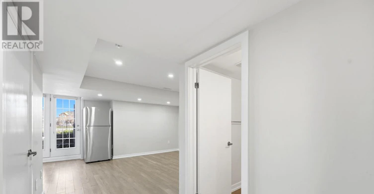112 Golden Springs Drive, Brampton, ON, L7A 4N7 - 24