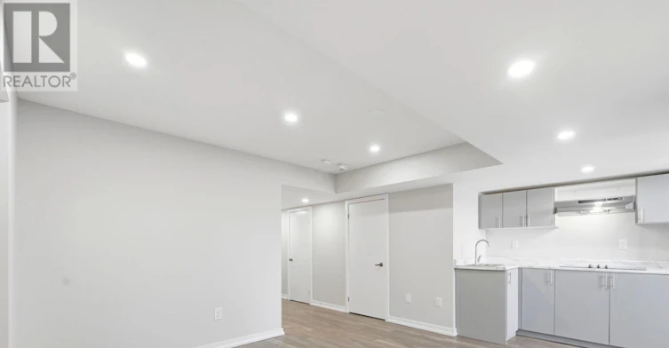 112 Golden Springs Drive, Brampton, ON, L7A 4N7 - 27