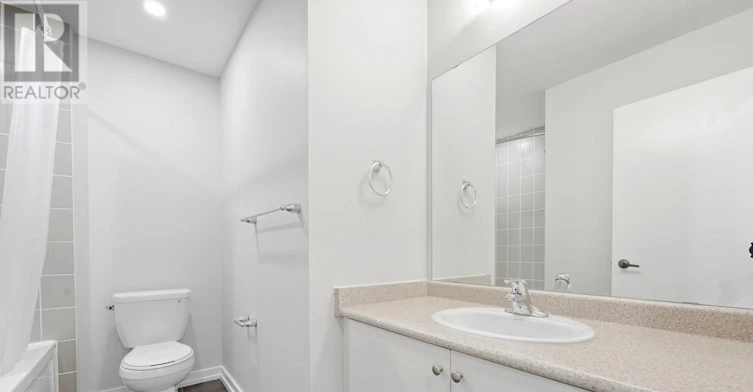112 Golden Springs Drive, Brampton, ON, L7A 4N7 - 19