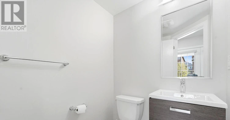 112 Golden Springs Drive, Brampton, ON, L7A 4N7 - 11