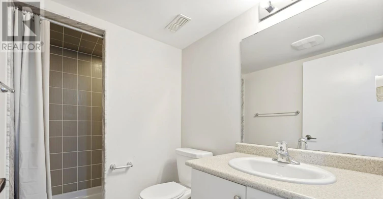 112 Golden Springs Drive, Brampton, ON, L7A 4N7 - 31