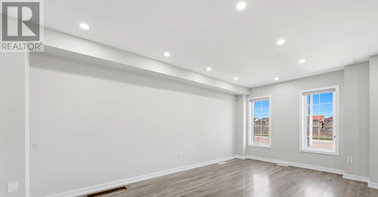 112 Golden Springs Drive, Brampton, ON, L7A 4N7 - 4