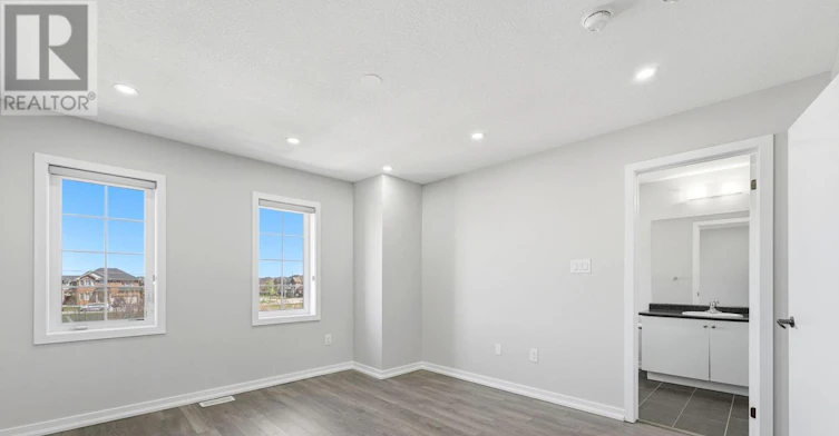 112 Golden Springs Drive, Brampton, ON, L7A 4N7 - 14