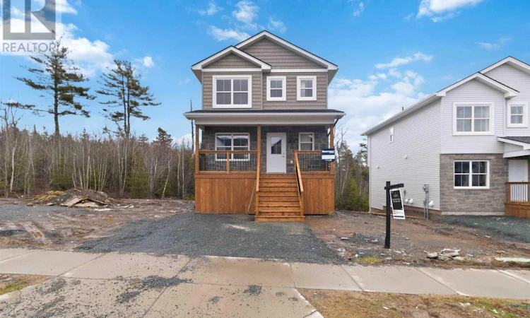DA-60-205 Darner Drive
