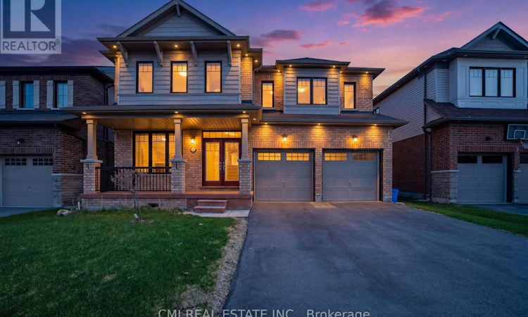 59 July Avenue