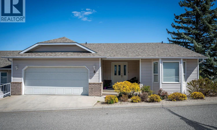 8-2022 Pacific Way
