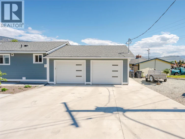 3 Quail Place, Osoyoos, BC, V0H 1V1 - 59