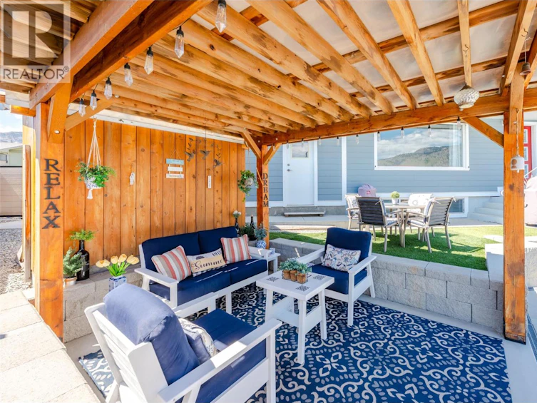 3 Quail Place, Osoyoos, BC, V0H 1V1 - 56