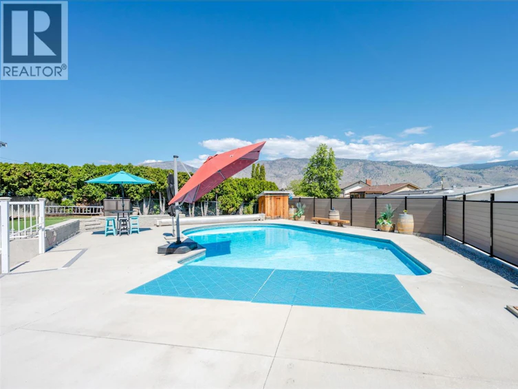 3 Quail Place, Osoyoos, BC, V0H 1V1 - 43
