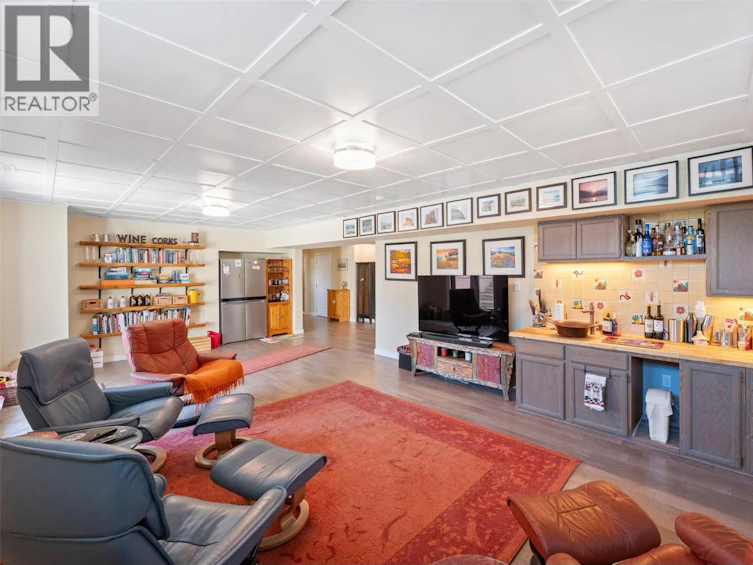 3 Quail Place, Osoyoos, BC, V0H 1V1 - 30