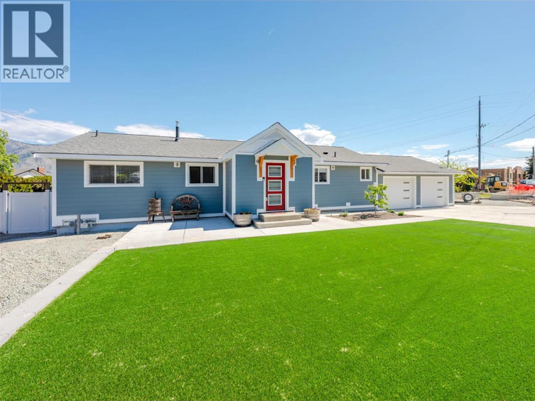 3 Quail Place, Osoyoos, BC, V0H 1V1 - 62