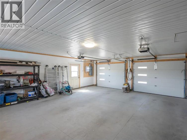 3 Quail Place, Osoyoos, BC, V0H 1V1 - 38