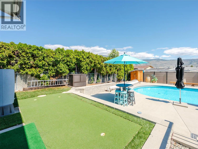3 Quail Place, Osoyoos, BC, V0H 1V1 - 52