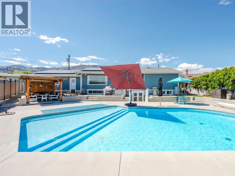 3 Quail Place, Osoyoos, BC, V0H 1V1 - 46