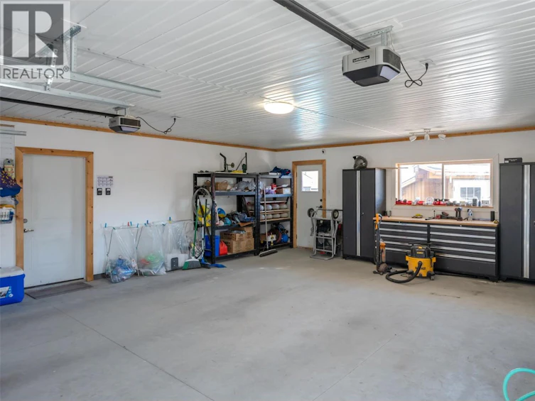 3 Quail Place, Osoyoos, BC, V0H 1V1 - 40