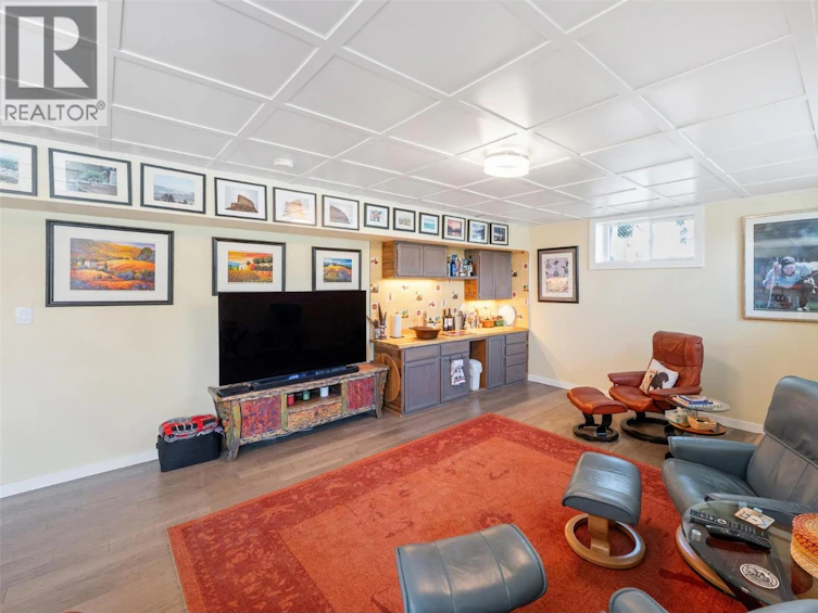 3 Quail Place, Osoyoos, BC, V0H 1V1 - 29