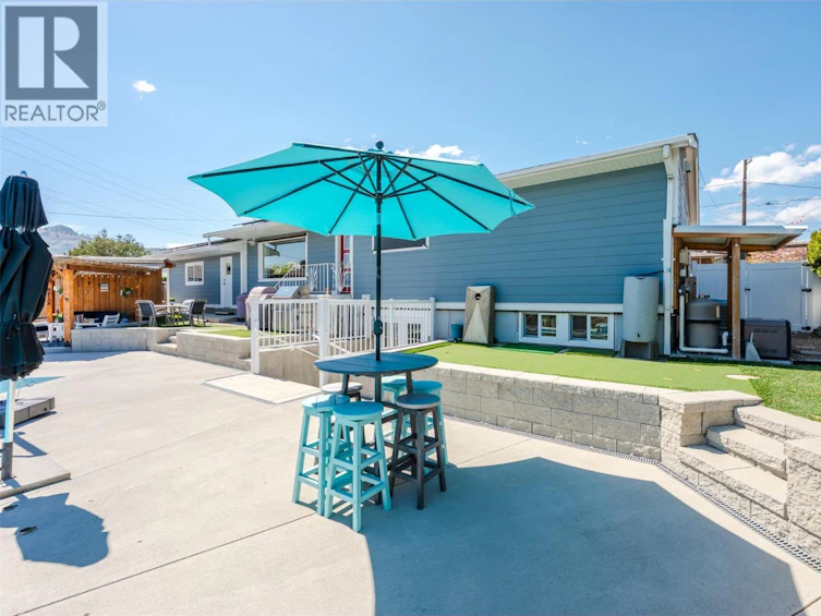 3 Quail Place, Osoyoos, BC, V0H 1V1 - 50
